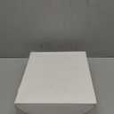 2 Lb Shredded Paper for Gift Baskets, Filler Paper for Gift Boxes, Crinkle Cut Paper Shred Filler for Gift Wrapping, Basket Filling, Birthdays, Weddings, Anniversaries (Kraft)