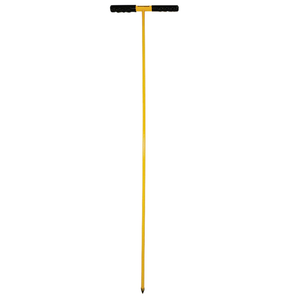 Jameson SP-48 Soil Probe, 48 Inches