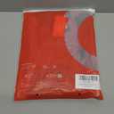 PATPAT Family Matching Outfits for Fall Winter Long Sleeve Women Dresses and Sweatshirts Sets for Holiday Photoshoot (Small, Burgundy)