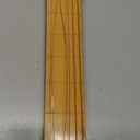 Guitar Practice Tools for Beginner, 6 Strings 6 Fret Plastics Fingerboard Portable Pocket Guitar Practice Tool Chord Trainer, with Tuning Wrench Velvet Bag (Guitar Practice Tool)