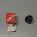 KanPas Automotive Compass Ball for Car or Boat