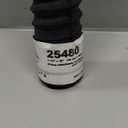 Gates 25480 Vulco-Flex II Flexible Coolant Hose