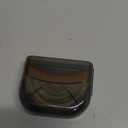 Lymphatic Contour Face and Body Brushes, The Lymphatic Drainage Massager for Face, Dry Brushing Face Brush, Chin & Jawline Sculpting, Ergonomically Designed to Fit The Skin Precisely (1 Set)