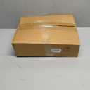 Encheng 4 oz Glass Jars With Airtight Lids And Leak Proof Rubber Gasket,Small Mason Jars With Hinged Lids For Kitchen, Mini Spice Jars With Twine And Tags Labeling 30 Pack