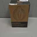 Genie 37220R Replacement Safety Beams