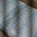 Pampers Training Pants - Easy Ups Boys & Girls Bluey - Size 2T-3T, 140 Count, Children's Potty Underwear (Packaging May Vary)