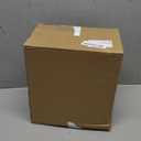 VOLPONE Corner Shower Shelf Suction Cup Shower Caddy Corner No Drilling Bathroom Shower Organizer Storage Rack Adhesive with Towel Bar (3-Pack, Gray)