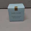 Este Lauder Revitalizing Supreme+ Night Power Bounce Cream | Face Moisturizer with Peptides | Firms, Lifts & Plumps Skin