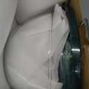 COOK WITH COLOR 12 Pc Glass Mixing Bowl Set with Lids  Borosilicate Glass Nesting Bowls for Cooking, Baking and Meal Prep, Sage