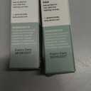 Teething Roller, Mamas Teether: Teething Oil Roller, Natural Gentle Teething Relief Roller, Teething Roller All Natural - 2Pack,EXP:08/09/2027