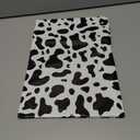 2 x Thanksgiving Window Clings - 9 Sheets 114 Pcs Thanksgiving Decorations for Fall Autumn Harvest Home Party, Pumpkin Leaves Turkey Acorns Stickers for Glass, Double-Sided Static Window Decals