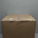 CheerTry 2-in-1 Toddler Potty Training Toilet - Larger Potty Chair & Detachable Training Seat for Boys & Girls Ages 1-3 with Flushing Sound, Wipes Storage, Toilet Paper Holder - Grey