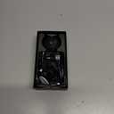 Hidden Camera - Spy Cameras - Nanny Cam - WiFi Wireless Cam - 1080P HD Small Camera with Motion Detection and Night Vision，Security Cameras for Home/Office/Baby Monitoring-A9