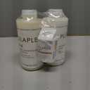 Olaplex Wash and Shine Hair Kit: No. 4, 5, 7, Shampoo & Conditioner Set | Cleanse, Hydrate, & Control Frizz Up to 72 Hours | Bonding Oil for Shine & Protect | For Coily, Curly, Straight, and Wavy