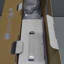 Button Maker Machine 58mm (2.25 in) Installation-Free, DIY Button Pin Maker Machine, Badge Punch Press with Free 100pcs Badge Supplies & Pictures & Circle Cutter & Magic Book