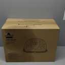 BISSELL Little Green Multi-Purpose Portable Carpet and Upholstery Cleaner, Car and Auto Detailer, with Exclusive Specialty Tools, Green, 1400B