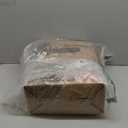 Electric Heated Blanket Full Size - 72"x84", Soft Flannel Heating Blanket, 10 Heating Levels, 1-12 H Auto Shut Off, Breathable Warm and Washable for Bed, Dark Grey