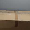 50469 Catalytic Converter Compatible with 2007-2008 Yukon/Silverado 1500/Tahoe/Suburban 1500/Silverado 1500 Classic/Avalanche, EPA Compliant Catalyst Converter, Catalytic Convertor, 2pcs