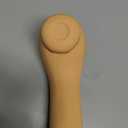 TMJ Relief Products Jaw Massager,Neck Massager with Rolling,Vibrating and Heating, Real-Like Massage for TMJ Jaw & Neck Pain Relief, Stiff Jaw, Tension, Stiffness and Headaches