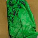 INTEX Inflatable Pool Float: Pool Toy for Kids, Gator