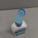 Blue Lizard SENSITIVE Mineral Sunscreen with Zinc Oxide, SPF 50+, Water Resistant, UVA/UVB Protection with Smart Bottle Technology - Fragrance Free, 8.75 oz.