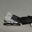 IBOANN 1.5 Reading Glasses for Men Readers Mens Stylish Blue Light Blocking Computer Eyeglasses