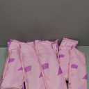 Frida Mom 2-in-1 Postpartum Pads, Absorbent Perineal Ice Maxi Pads, Instant Cold Therapy Packs and Maternity Pad in One