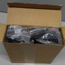 for BMW i5 Center Console Organizer for 5 Series i5 G60 G61 2024 2025 2026 Armrest Storage Box Tray for BMW 5 Series 530i, 530i xDrive 540i xDrive Accessories i5 G60 G61 Center Console Organizer