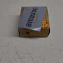 2-Pack Mini Crib Sheets Fitted - 38x26 Pack N Play Sheets for Pack and Play Mattress, Organic Cotton, Soft & Breathable Playard Bedding, Neutral Mini Toddler Bed Cover for Boys, Girls (Bumble Bear)