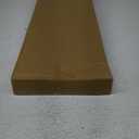 Push Up Board 9 in 1 Home Workout Equipment Multi-Functional Pushup Bar System Fitness Floor Chest Muscle Exercise Professional Equipment Burn Fat Strength Training Arm