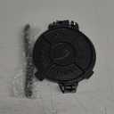 Vivicreate Cast Iron Tortilla Press Dough Flour Tortilla 