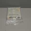 Thanksgiving Backdrop 7x5ft Rustic Fall Harvest Party Background Autumn Pumpkins Turkey Party Decor Photo Both Fall Leaves Banner Backdrop