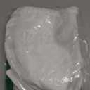 Frida Baby Fold-and-Go Portable Potty Seat for Toilet, Foldable Travel Potty Seat for Toddler, Fits Round & Oval Toilets, Non-Slip Base, Handles, Includes Free Travel Bag (Small)