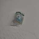 Centipede Demon Baby Shoes Baby Boys Girls Sock Shoes Breathable Infants Toddlers Slippers Indoor Outdoor First Walking Shoe Slip On Sneakers Non Slip Boots with Soft Rubber Soles 12-18 Months Infant ) Blue Pink