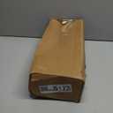 MITZONE Upgraded Coolant Pipe Water Outlet Compatible with 2010-2023 Land Rover Range Rover (Sport) LR4 Discovery Range Rover Velar Jaguar XJ XF XE F-Type F-Pace 3.0L 5.0L Supercharged