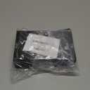 HYYZZC Glasses Cover Driving Polarized Sunglasses Fit Over Glasses Wrap Around Sunglasses Shades UV400 Goggles For Men Women