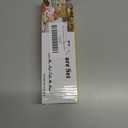 Evanda Gold Steak Knives Set 24 Piece, Gold Titanium Plating Stainless Steel 12 Dinner Forks and 12 Dinner Knives Set, Steak Knives Steak Forks, Dishwasher Safe