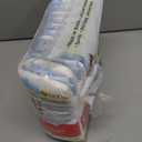 Paw Inspired 32ct Disposable Dog Diapers | Female Dog Diapers Ultra Protection | Diapers for Dogs in Heat, Excitable Urination, or Incontinence (Small)