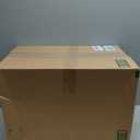 Shelf and Drawer Liner for Kitchen Cabinet Non-Adhesive Non Slip, 23.6"W x 236"L