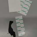 Right Grip Rubber Repair Part Cap Cover Unit with Tape for Canon EOS 60D Digital Camera Body Rubber Shell Repair Replacement Parts