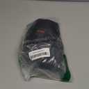 Mxtrif Posture Corrector for Women and Men, Adjustable Back Brace for Spine Alignment and Posture Support, Upper Back Pain Relief, Comfortable and Effective Back Brace for Better Posture (Medium)