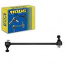 Front Suspension Stabilizer Bar Link compatible with Honda Odyssey 2005-2017