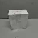 F-201R Water Filter Cartridge, Replacement Compatible With InSinkErator F-201R Water Filter Cartridge for Hot Water Dispenser (2 Pack)