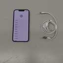 Apple iPhone 13, 128GB, Blue - Unlocked