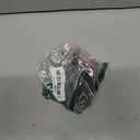 67XL Ink Cartridges Black/Color Combo Pack Remanufactured Ink Cartridge Replacement for HP Ink 67 67XL HP Printer Ink 67 for Deskjet 2752e 2755e 2700 Envy 6055e 6000 Printer, 2-Pack