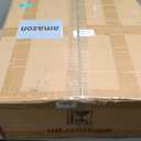 Fun Express Clear Plastic Champagne Flutes Bulk 50 Ct