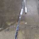 Dobyns Rods Maverick Series