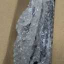 Cocktail Tree Stand Champagne Tower: 3 Tiers 12 Holders Drink Tower Wine Glass Holder Stand for Champagne, Cocktails, Martini, Margarita Cups at Weddings, Bridal Shower, Parties, Events, Party