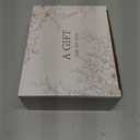 Teacher Appreciation Gifts-Teacher Gifts for Women-Back to School,End of The Year Teachers Gift,Thank You/Christmas/Birthday Gift for Teachers Women-Best Wind Chimes with Angel