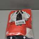 Morph Nun Outfit Women, Plus Size Nun Costume For Women, Religious Costumes For Adults, Women's Halloween Costumes (Medium)